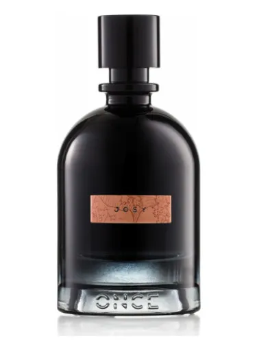 Perfume Josy de Once