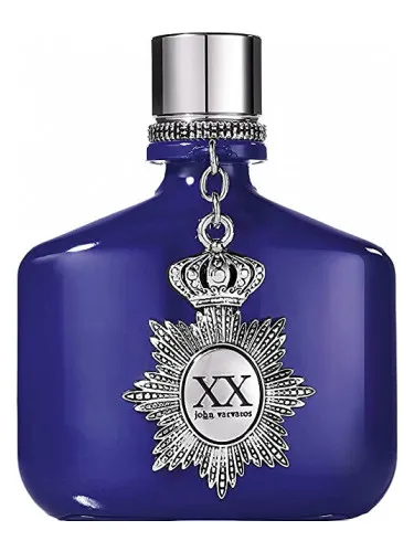 Perfume John Varvatos XX Indigo de John Varvatos