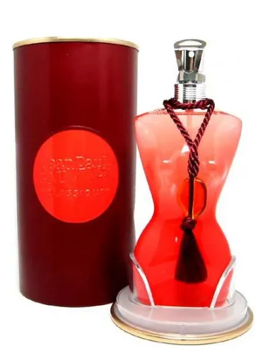 Imagen de Jean Paul Gaultier Summer