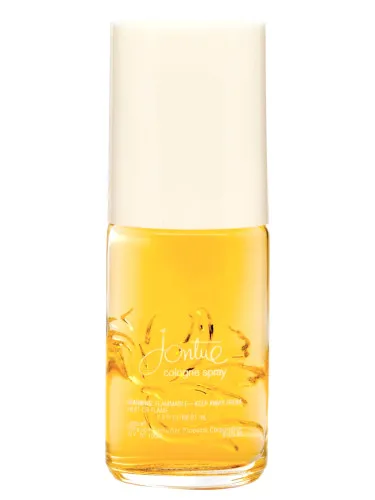 Perfume Jontue de Revlon