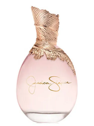 Perfume Jessica Simpson (Signature) de Jessica Simpson