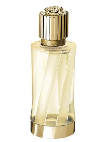 Perfume Jasmin au Soleil de Versace