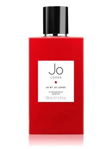 Perfume Jo by Jo Loves de Jo Loves