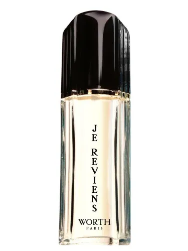 Imagen de Je Reviens Eau de Toilette
