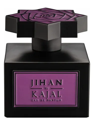 Imagen de Jihan