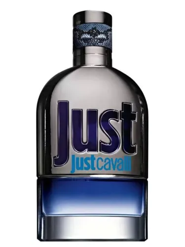 Imagen de Just Cavalli Him