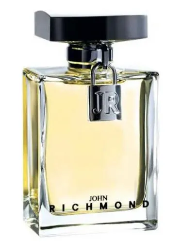 Perfume John Richmond Eau de Parfum de John Richmond