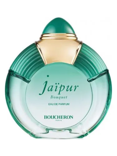 Perfume Jaipur Bouquet de Boucheron