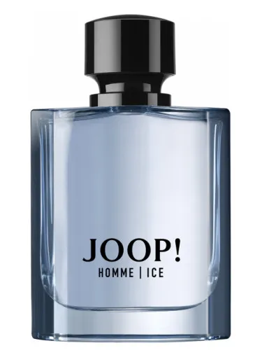 Imagen de Joop! Homme Ice