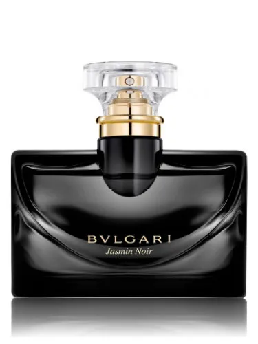 Perfume Jasmin Noir Eau de Toilette de Bvlgari