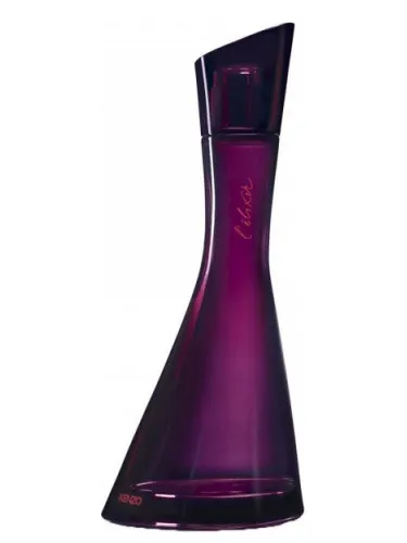 Imagen de Jeu d'Amour l'Elixir