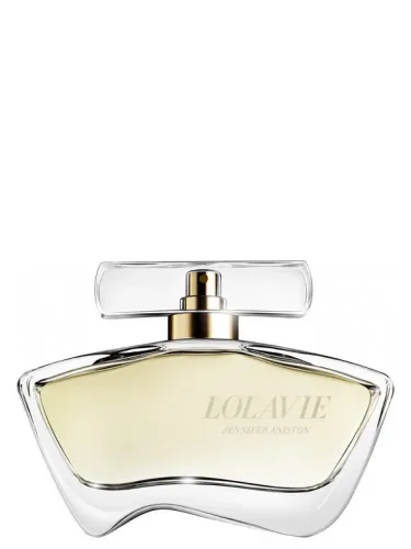 Perfume Jennifer Aniston (previously Lolavie) de Jennifer Aniston