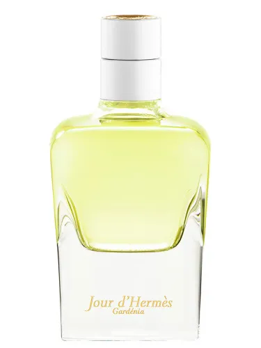 Imagen de Jour d’Hermes Gardenia