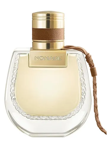 Imagen de Nomade Jasmin Naturel Intense