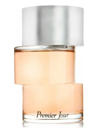 Perfume Premier Jour de Nina Ricci