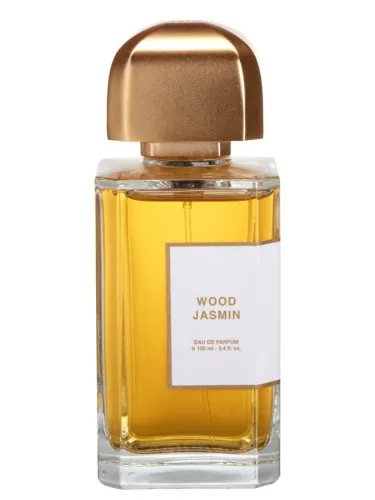 Imagen de Wood Jasmin