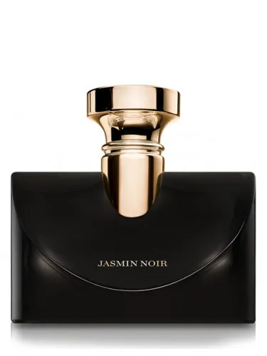 Imagen de Splendida Jasmin Noir