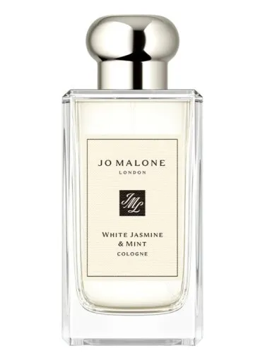 Perfume White Jasmine & Mint de Jo Malone London
