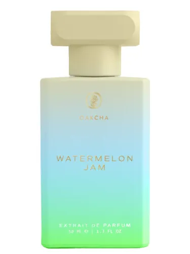 Perfume Watermelon Jam de Oakcha