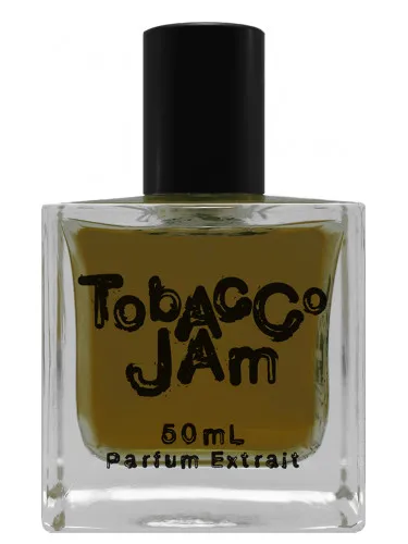 Imagen de Tobacco Jam