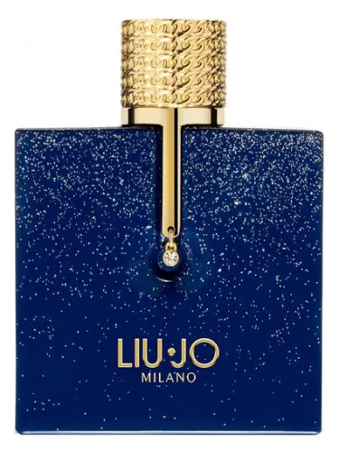 Perfume Liu Jo Milano de Liu Jo