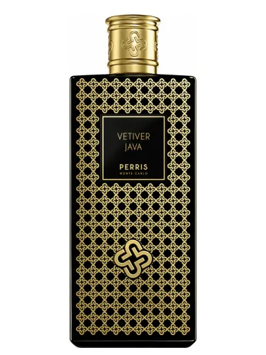 Imagen de Vetiver Java