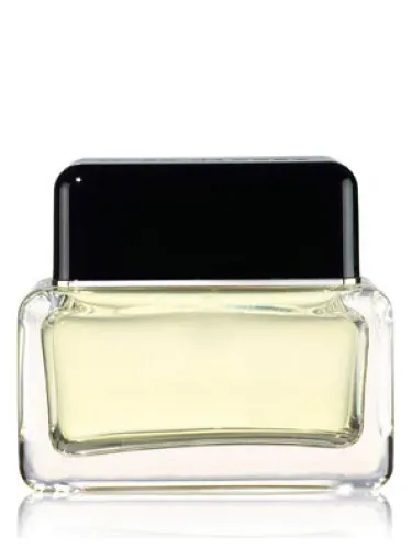 Perfume Marc Jacobs Men de Marc Jacobs