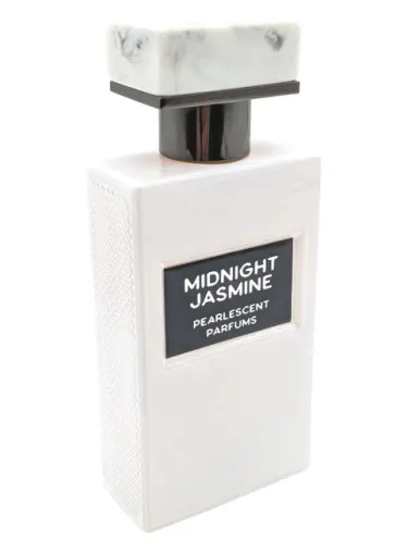 Perfume Midnight Jasmine de Gallagher Fragrances