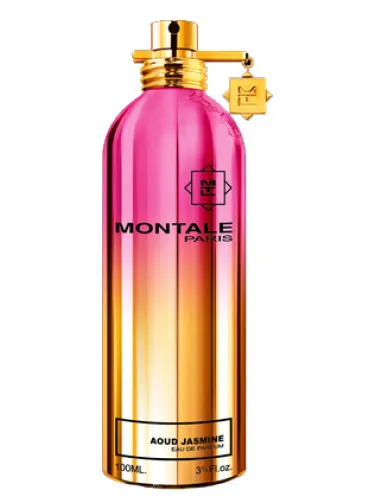 Imagen de Aoud Jasmine