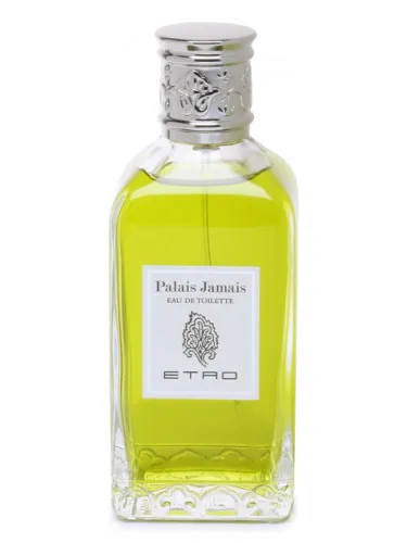 Imagen de Palais Jamais
