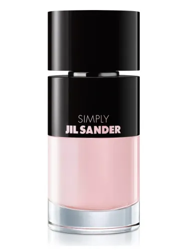 Colección Simply Jil Sander