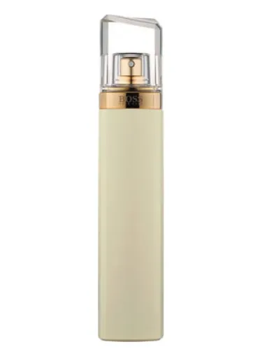 Perfume Boss Jour Pour Femme de Hugo Boss