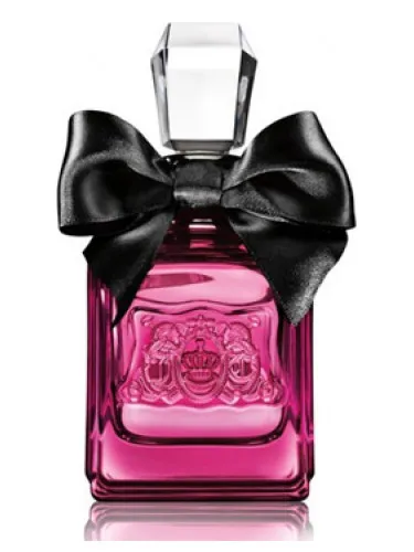 Perfume Viva La Juicy Noir de Juicy Couture