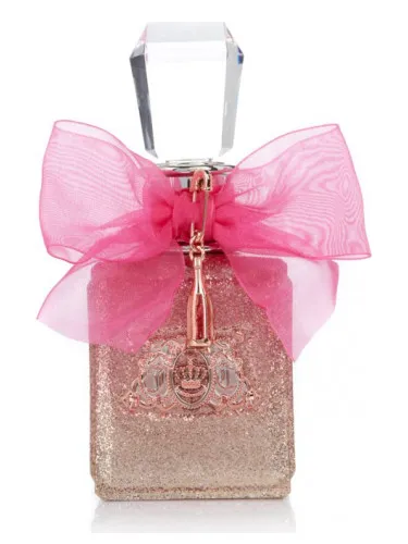 Imagen de Viva La Juicy Rose