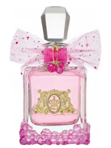 Perfume Viva La Juicy Le Bubbly de Juicy Couture