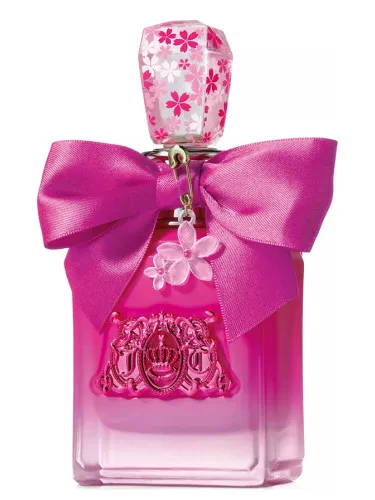 Imagen de Viva La Juicy Petals Please