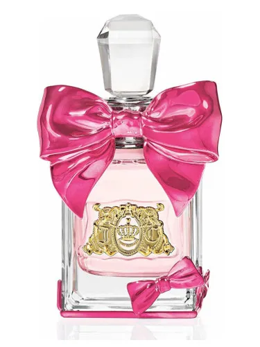 Imagen de Viva La Juicy Bowdacious