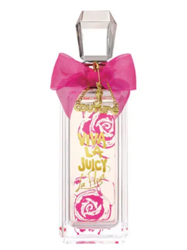 Imagen de Viva La Juicy La Fleur