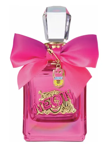 Imagen de Viva La Juicy Neon