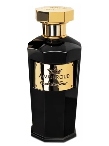Imagen de Oud du Jour