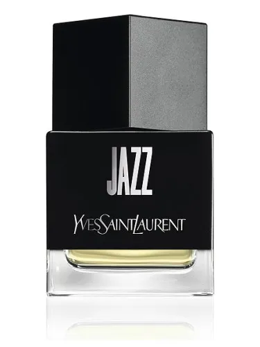 Imagen de La Collection Jazz