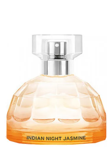 Perfume Indian Night Jasmine de The Body Shop
