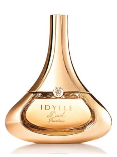 Imagen de Guerlain Idylle Duet Jasmin-Lilas