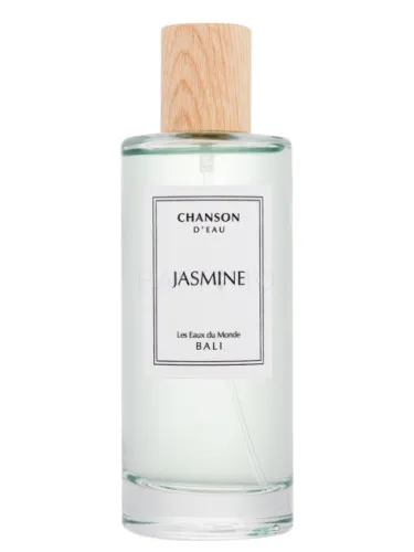 Perfume Chanson d'Eau Jasmine de Coty