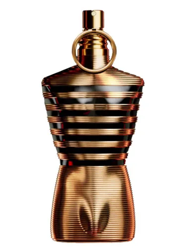 Imagen de Le Male Elixir