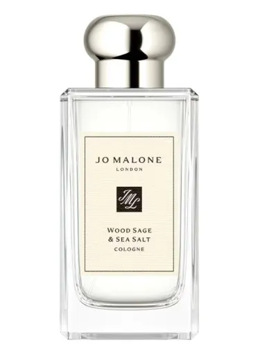 Perfume Wood Sage & Sea Salt de Jo Malone London