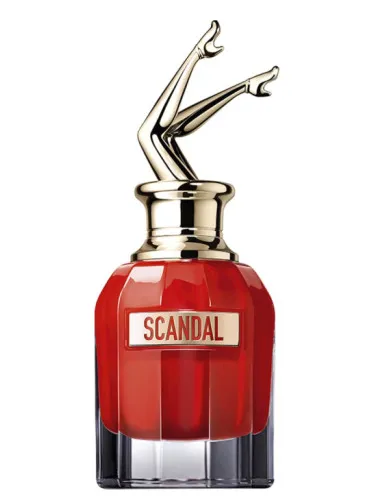 Imagen de Scandal Le Parfum