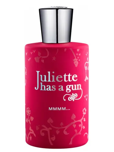 Perfume Mmmm... de Juliette Has A Gun