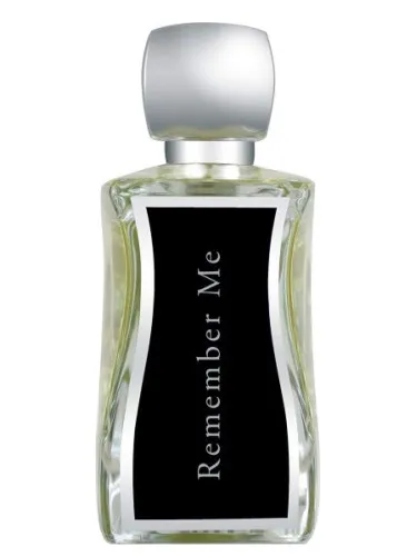 Perfume Remember Me de Jovoy Paris