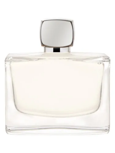 Perfume Musc Pallas de Jovoy Paris